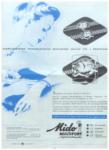 Mido 1952 3.jpg